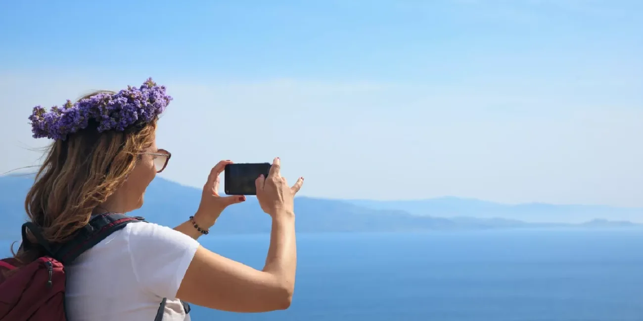 The Best of Çanakkale City